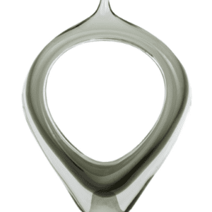 Voss Statuary - Luxury Furniture Mercato Interiors